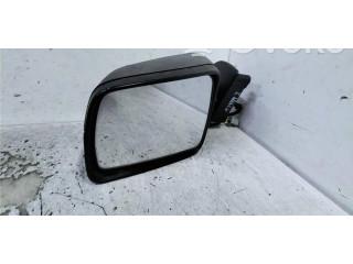 Zpětné zrcátko Land Rover Range Rover Sport L320 2005 CRB500734PMA, 0050058