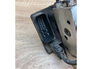 Блок АБС 1J0614217E, 1J0907379Q   Audi  A3 S3 8L  1996 - 2003 года