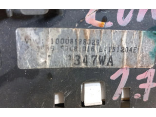 Панель приборов 88311302   Opel Combo C       