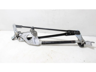 Механизм стеклоочистителей (трапеция)    KIA Optima      