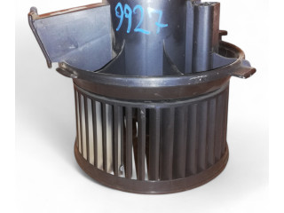 Вентилятор печки 88550B4040, 88550B4040 Daihatsu Terios