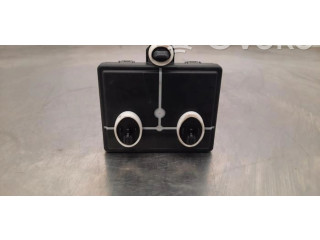 Zpětné zrcátko Peugeot 308 2022 9853063580