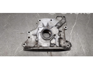 Масляный насос   036115105b  Volkswagen Golf IV 