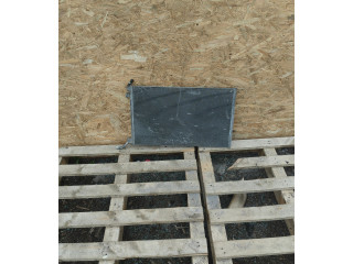 Интеркулер GX738K230BA Jaguar XE