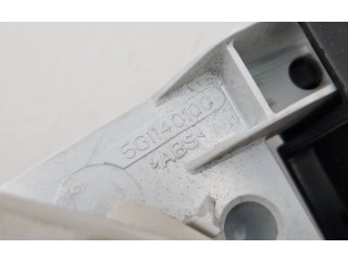 Блок управления климат-контролем 735504270, 5G1140100   Fiat Punto (199)