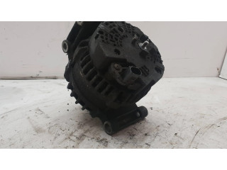 Генератор 12700 Ford Tourneo Custom 2.2