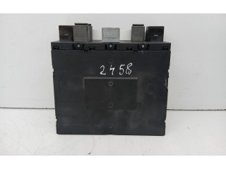 Pojistková skříňka 3C8937049E Volkswagen PASSAT