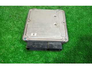 Řídící jednotka P05094821AD, P05094821AD Dodge Journey