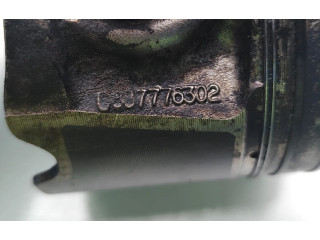 Vstřikovač B16DTL, 0687776302 Opel Astra J B16DTL