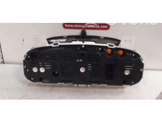 Панель приборов 940231H020   KIA Ceed       