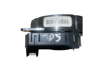 Подрулевой шлейф SRS 8622186, NUR0380CF   Volvo XC90