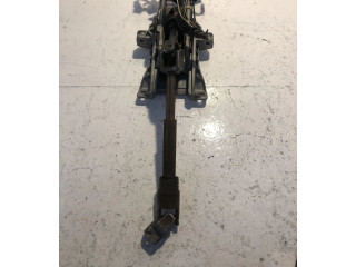    Рулевая рейка T1DB   Ford Focus 2004 - 2010 года