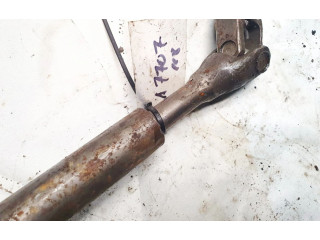    Рулевая рейка 0350388509, 1t0971815   Volkswagen Touran I 2003 - 2010 года