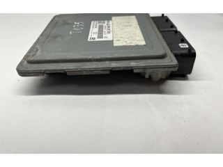 Блок управления двигателя 06K907425 Volkswagen Jetta VI