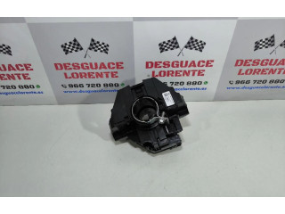 Přístrojová deska Ford Fiesta ANILLOAIRBAG