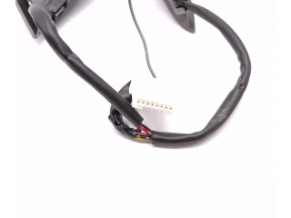 Руль Subaru Forester SH  2008 - 2013 года       