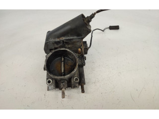 Píst 2PINOS Alfa Romeo 164