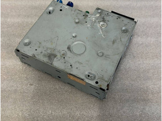 Блок управления 4J3035140D   Audi Q3 F3