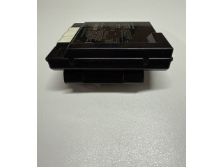 Блок управления 88801SJ150   Subaru Forester SK