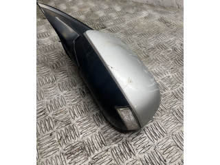 Зеркало электрическое Honda Accord 2008 - 2016 года