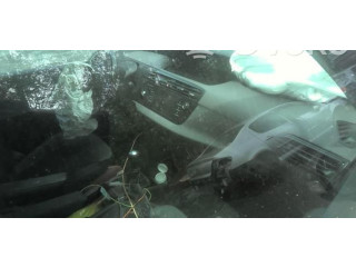 Панель приборов 9831652880   Citroen C4 II Picasso       