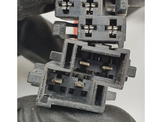 Модуль блока управления кондиционером 3515829   Volvo 960