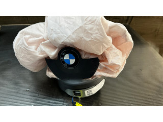 Подушка безопасности водителя 33784579703   BMW 3 F30 F35 F31