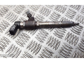 Vstřikovač 5u3q9k546aa Citroen C6