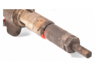 Форсунка AV6Q9F593AD, REAV6Q9F593AD    Ford Transit -  Tourneo Connect  TZGA TZGB 