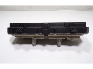 Панель приборов 5FA920790C, 5FA920790C   Cupra Leon       