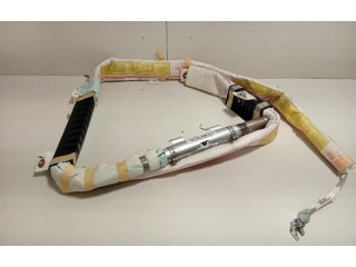 Боковая подушка безопасности 85020-1W000, 85020-1W000   KIA Rio