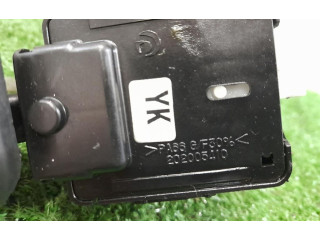 Ручка поворотов/ фонарей Chevrolet Captiva - года 202005410, 202005410