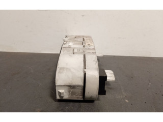 Дисплей 96497743 Chevrolet Matiz