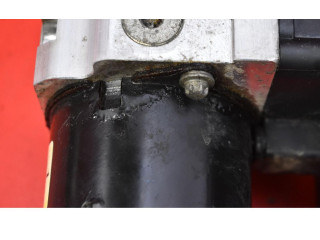 Блок АБС 13136694, 13136694   Opel  Vectra C  2005 - 2009 года