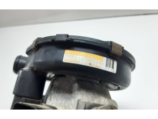 Вторичный воздушный насос 14828AA030   Subaru Forester SG