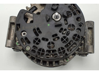 Генератор A0131545602   Mercedes-Benz R W251      