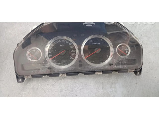 Přístrojová deska Volvo XC90 30765607