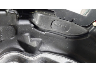 Volant Audi A6 S6 C7 4G 2016 4H0124, 4G0880201AF