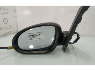 Зеркало (управляемое электричеством) 010836 Volkswagen Golf Plus