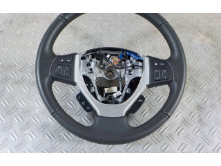 Volant Suzuki SX4 S-Cross 2022