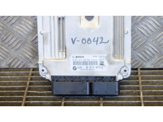 Řídící jednotka 8517874, 0281018506 BMW 3 F30 F35 F31 2013