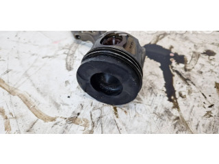 Píst 55565855, 55220723 Saab 9-5 A20DTH