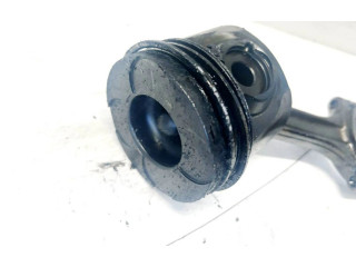 Поршень с шатуном Volvo S60