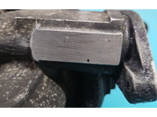  Турбина Citroen C5  783248-4, IMPRK1370441         