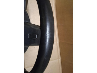 Руль Jaguar XF X250 2007-2015 года