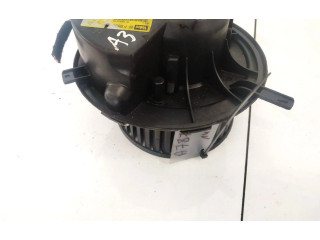 Přístrojová deska Volkswagen Touran I 2005 1K1820015, 1K1820015