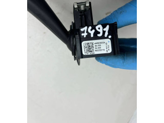 Ручка стеклоочистителей 1K0953519   Volkswagen Caddy