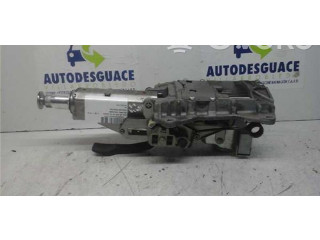 Volant Audi A8 S8 D2 4D 2002