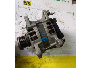 Lichtmaschine 04L903024T Skoda Octavia Mk3 (5E)