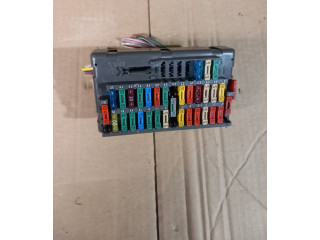 Блок предохранителей 94592881   Peugeot 406    